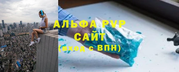 стаф Белокуриха