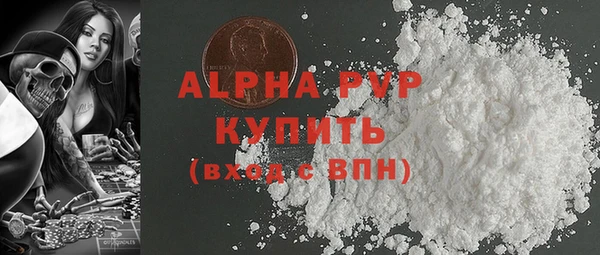 стаф Белокуриха