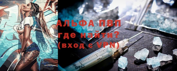 стаф Белокуриха