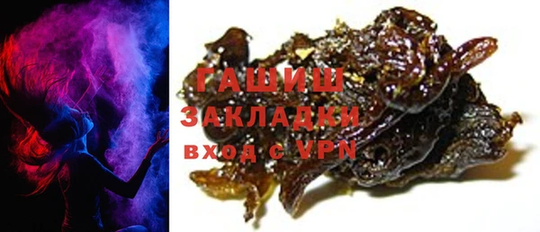 стаф Белокуриха